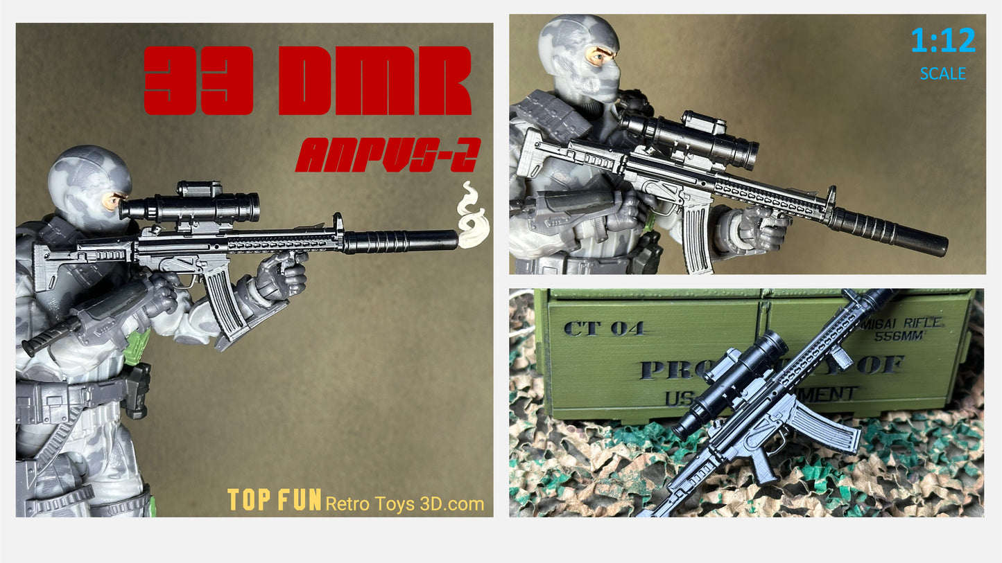Custom action figure, custom gi joe accessories, 1 : 12 scale, custom toy weapons, custom gi joe guns, custom action figure accessories, personalized action figure, gi joe classified custom accessories, custom gi joe figure, make your own action figure, custom action figure maker, custom made action figure, custom action figures for sale, custom action figures website, gridiron, grid iron, studio, gi joe accessories, custom gi joe guns, grid iron, studio, HK 33, HK53, MP5, g3, snowjob gun, snow viper gun, l