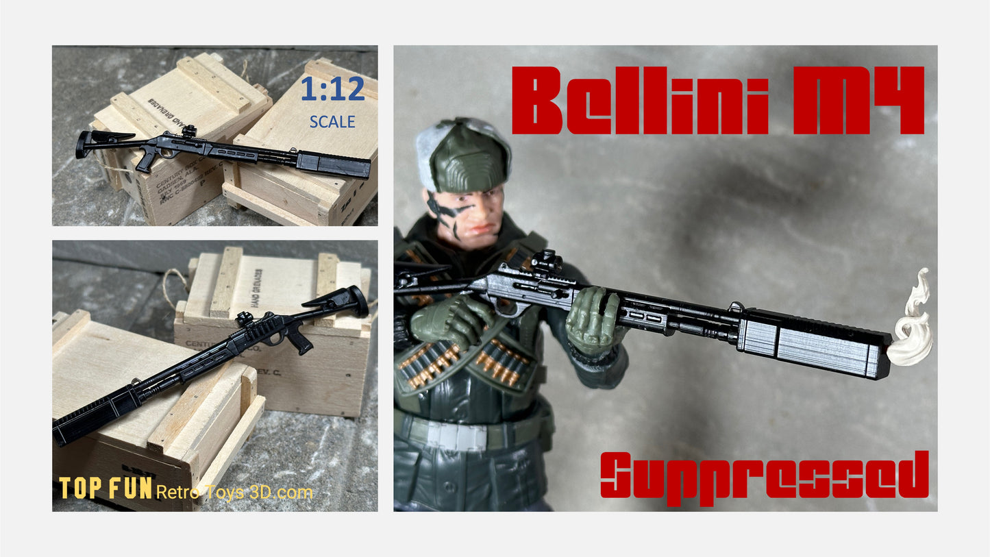 Custom action figure, custom gi joe accessories, 1 : 12 scale, custom toy weapons, custom gi joe guns, custom action figure accessories, personalized action figure, gi joe classified custom accessories, custom gi joe figure, make your own action figure, custom action figure maker, custom made action figure, custom action figures for sale, custom action figures website, gridiron, grid iron, studio, gi joe accessories, custom gi joe guns, grid iron, studio, Shotgun, Benelli, tactical, m4, marine, seal