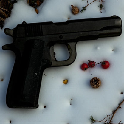 **January Deals Dollar Days**