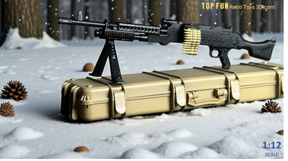 **12 Deals of Christmas** More on the way!