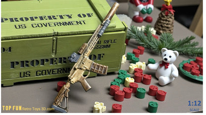 **12 Deals of Christmas** More on the way!