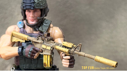 ***Custom Paint Shop 2.0***