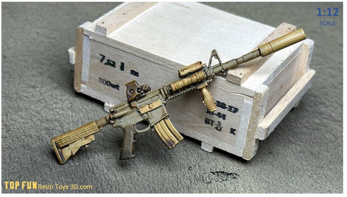 ** August Deals FREE CUSTOM WEAPONS**
