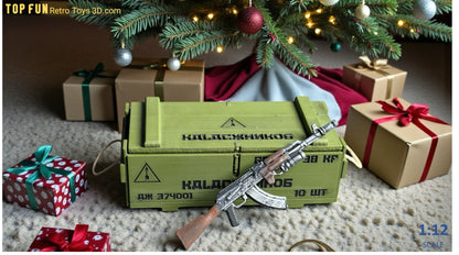 **12 Deals of Christmas** More on the way!