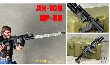 Custom action figure, custom gi joe accessories, 1 : 12 scale, custom toy weapons, custom gi joe guns, custom action figure accessories, personalized action figure, gi joe classified custom accessories, custom gi joe figure, make your own action figure, custom action figure maker, custom made action figure, custom action figures for sale, custom action figures website, gridiron, grid iron, studio, gi joe accessories, custom gi joe guns, grid iron, studio, OPK-7, PK 120, PSO, GP-25, ak, 105, 12, 74, 47