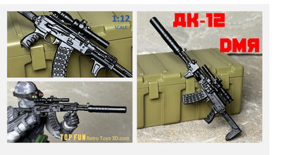 Custom action figure, custom gi joe accessories, 1 : 12 scale, custom toy weapons, custom gi joe guns, custom action figure accessories, personalized action figure, gi joe classified custom accessories, custom gi joe figure, make your own action figure, custom action figure maker, custom made action figure, custom action figures for sale, custom action figures website, gridiron, grid iron, studio, gi joe accessories, custom gi joe guns, grid iron, studio, OPK-7, PK 120, PSO, GP-25, ak, 105, 12, 74, 47