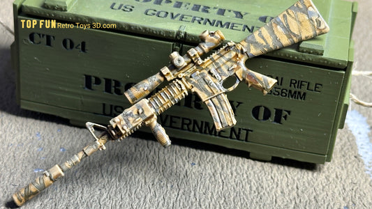 ***Custom Paint Shop 2.0***