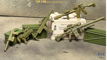 ** Summer Deals FREE CUSTOM WEAPONS**