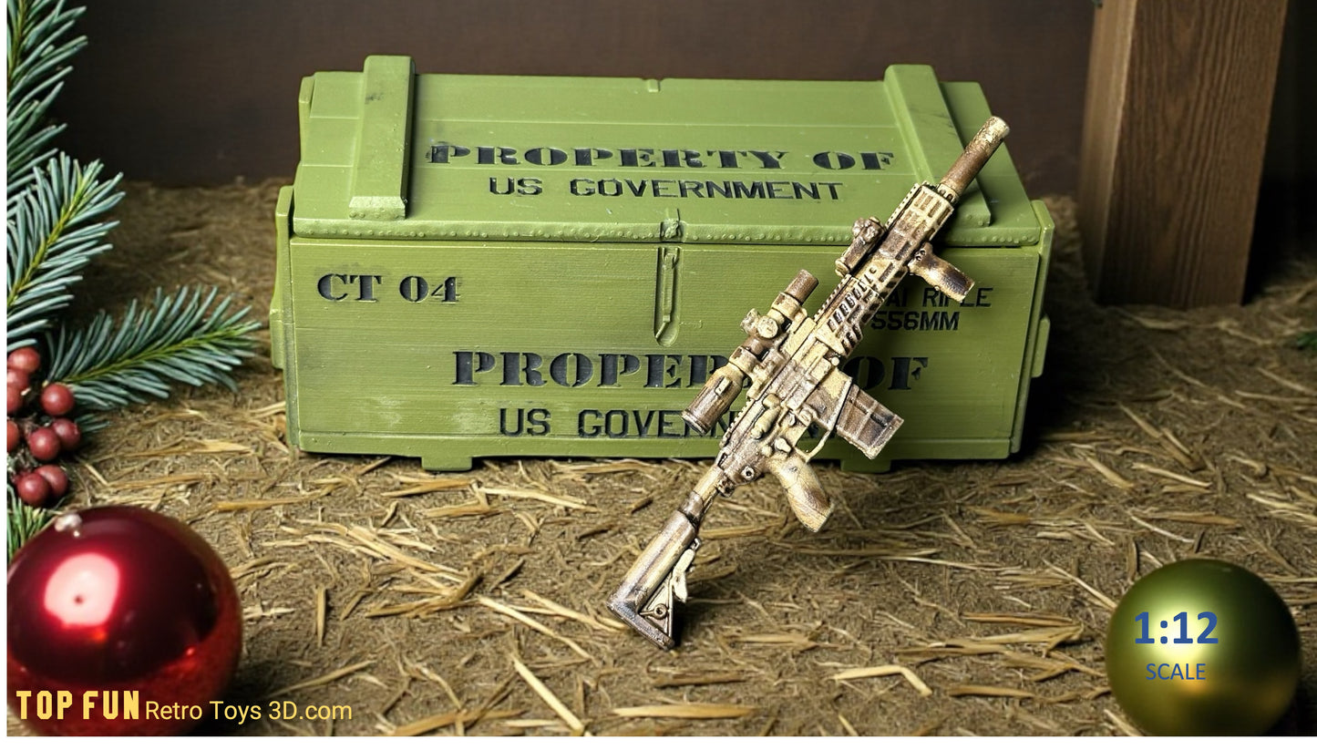 **12 Deals of Christmas** More on the way!