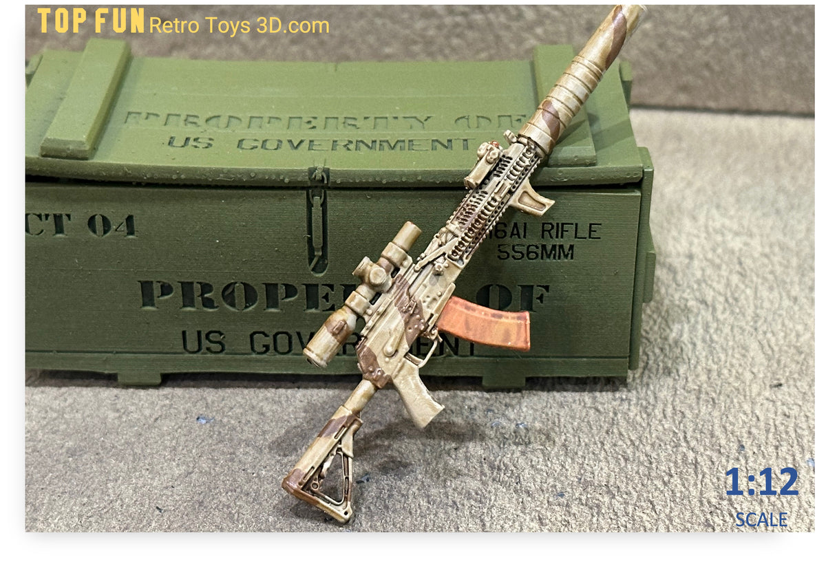 ** October Deals FREE CUSTOM WEAPONS**