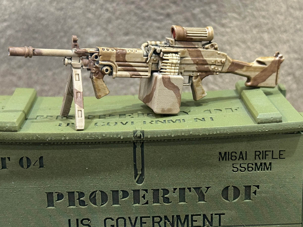 ** October Deals FREE CUSTOM WEAPONS**