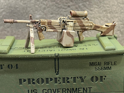 ** October Deals FREE CUSTOM WEAPONS**