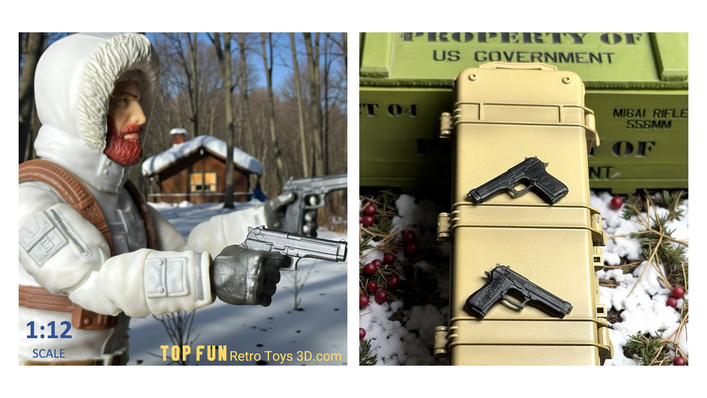 **12 Deals of Christmas** More on the way!