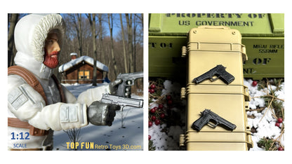 **12 Deals of Christmas** More on the way!