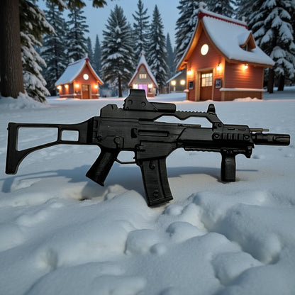 **January Deals Dollar Days**