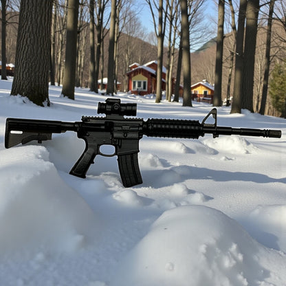 **January Deals Dollar Days**