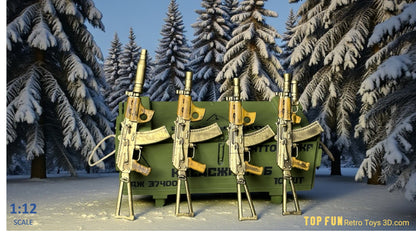 **12 Deals of Christmas** More on the way!