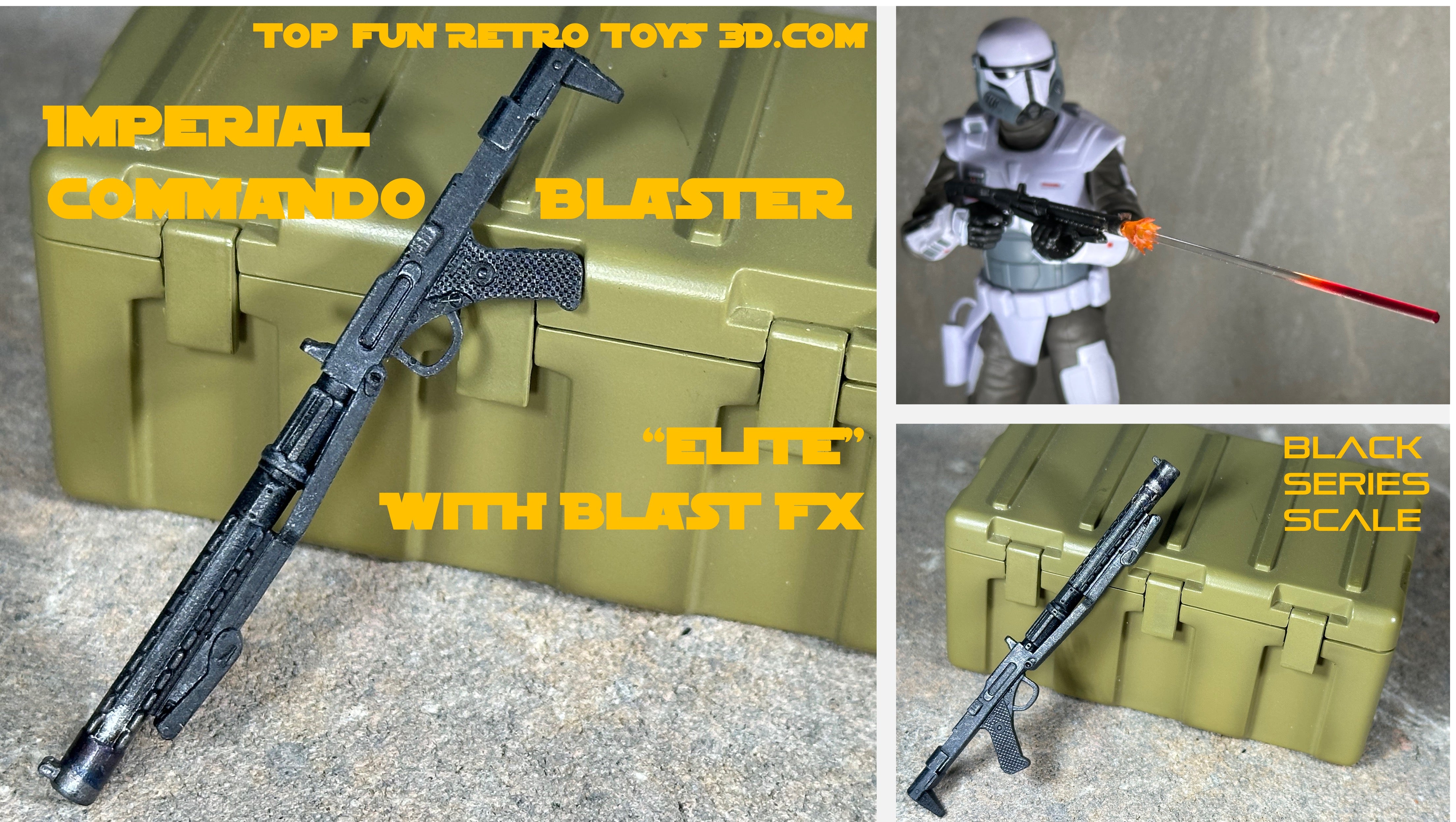 Products – Page 2 – Top Fun Retro Toys 3d