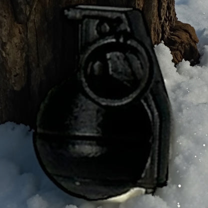 **January Deals Dollar Days**