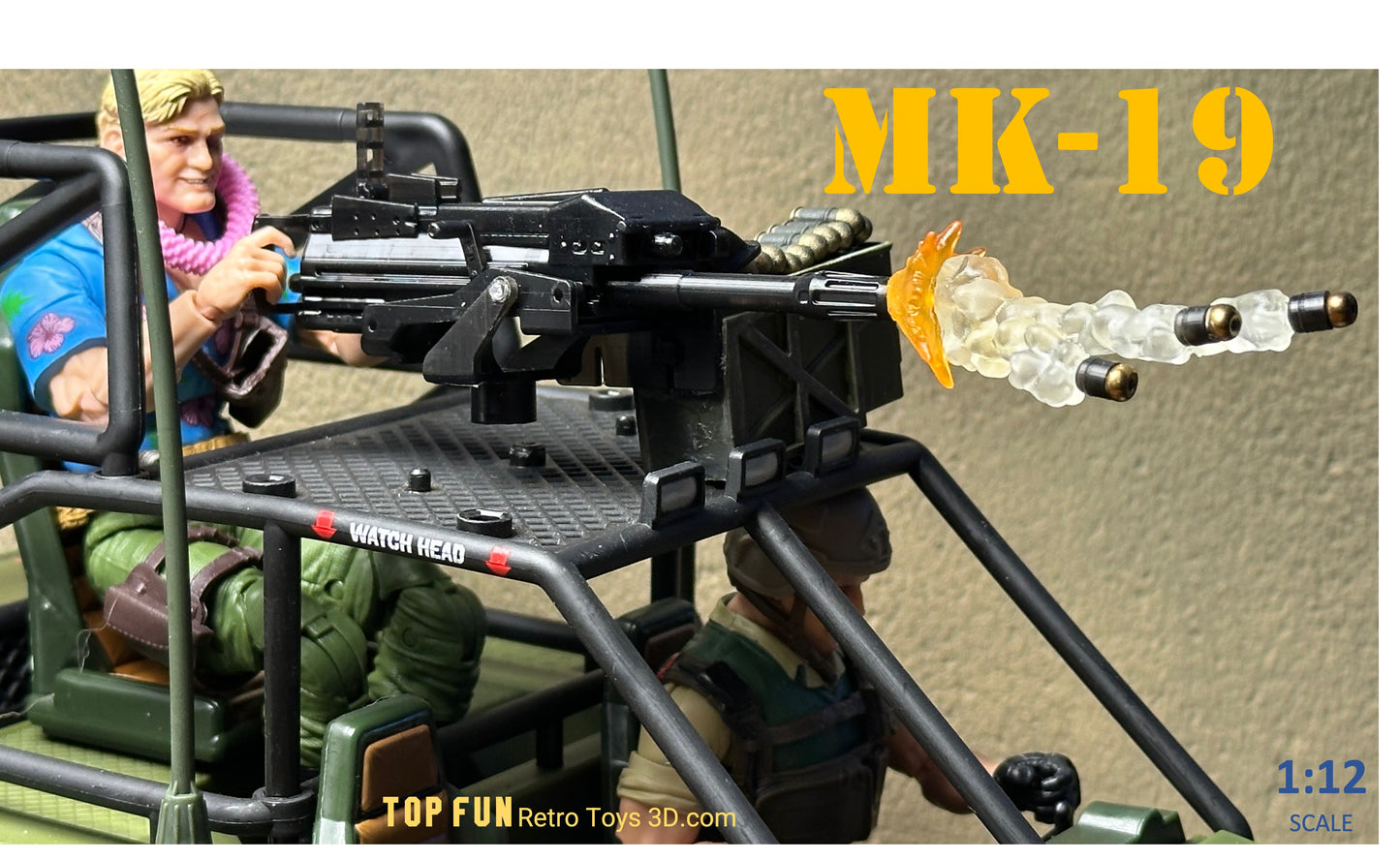 Custom action figure, custom gi joe accessories, 1 : 12 scale, custom toy weapons, custom gi joe guns, custom action figure accessories, personalized action figure, gi joe classified custom accessories, custom gi joe figure, make your own action figure, custom action figure maker, custom made action figure, custom action figures for sale, custom action figures website, gridiron, grid iron, studio, gi joe accessories, custom gi joe guns, grid iron, studio, awe, a.w.e. striker, mk-19