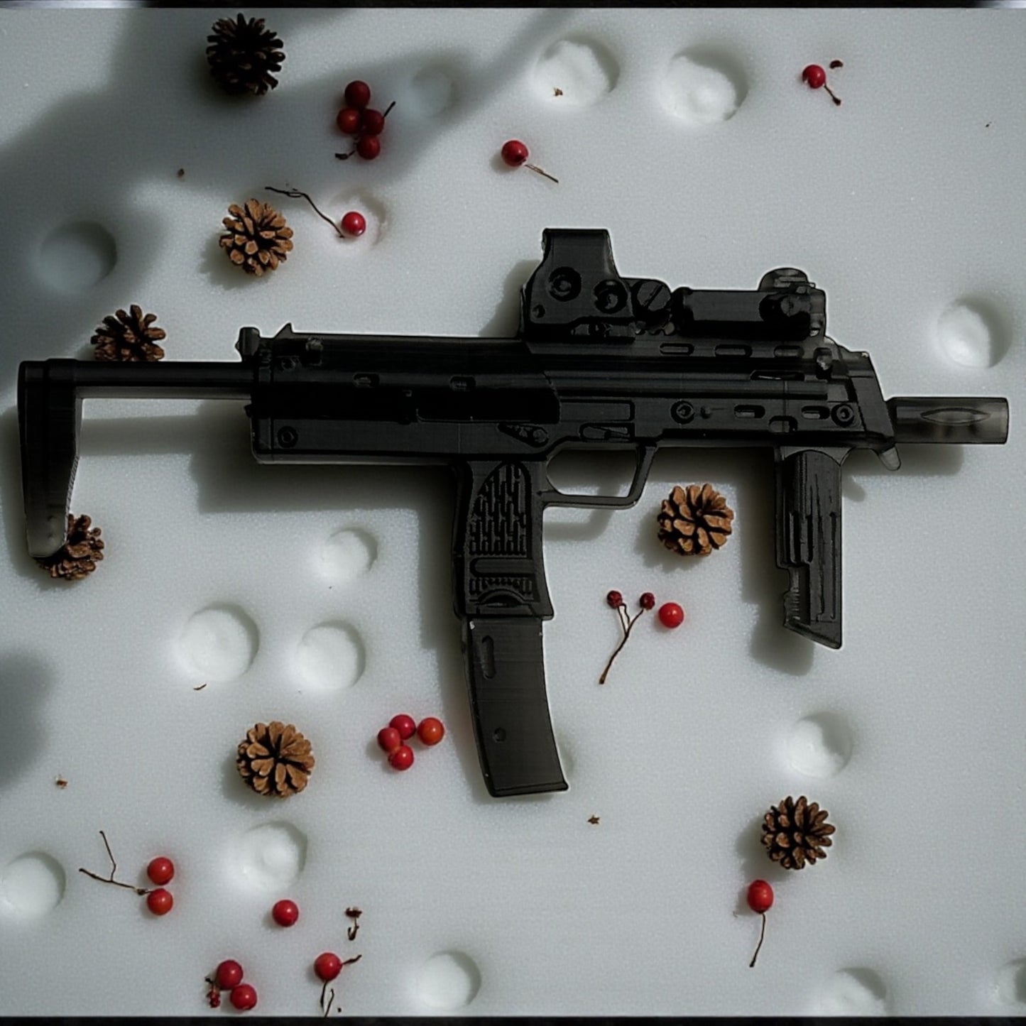 **January Deals Dollar Days**