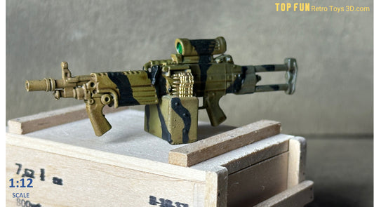 ** August Deals FREE CUSTOM WEAPONS**