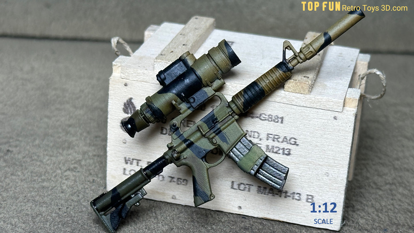 ** Summer Deals FREE CUSTOM WEAPONS**