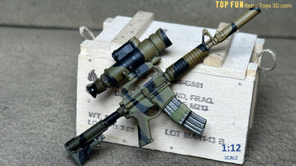 ** Summer Deals FREE CUSTOM WEAPONS**