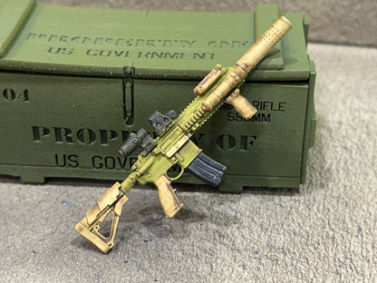 ** October Deals FREE CUSTOM WEAPONS**