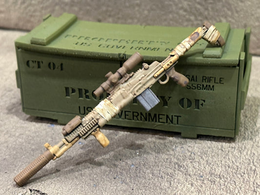 ** October Deals FREE CUSTOM WEAPONS**
