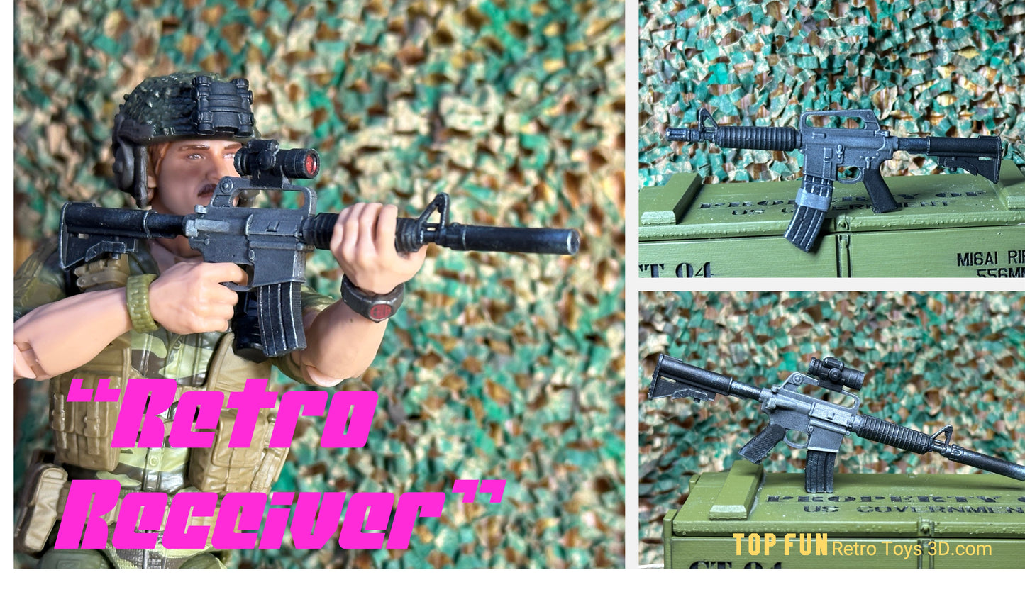 ***Custom Paint Shop 2.0***